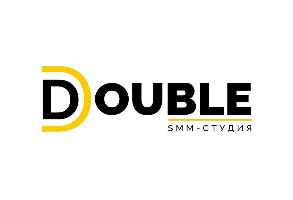 смм студия дабл