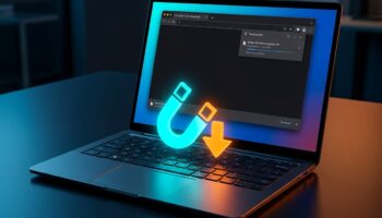 Web торрент ноутбук фото